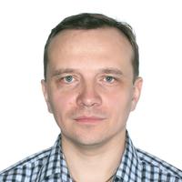 Отзыв от Эдуард - DTV виза