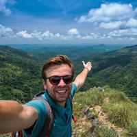 Отзыв от Павел - DTV виза