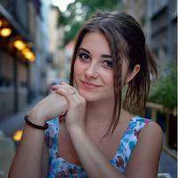 Отзыв от Надежда - виза ДТВ