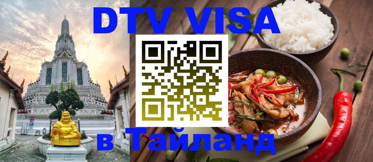 Оформление DTV визы под ключ: стоимость и тарифы, только загранпаспорт - 